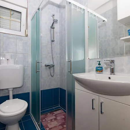 Apartment Gojka