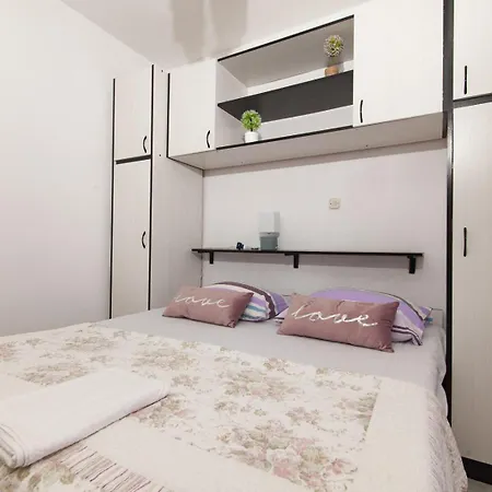 Apartment Gojka Dolac
