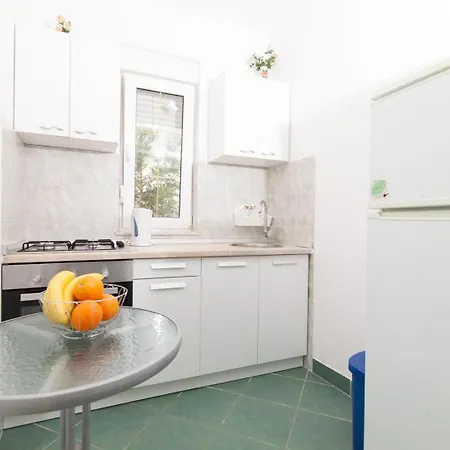Apartment Gojka