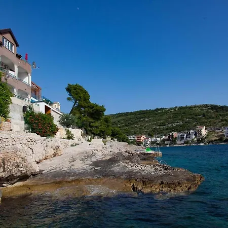 Apartment Gojka Dolac