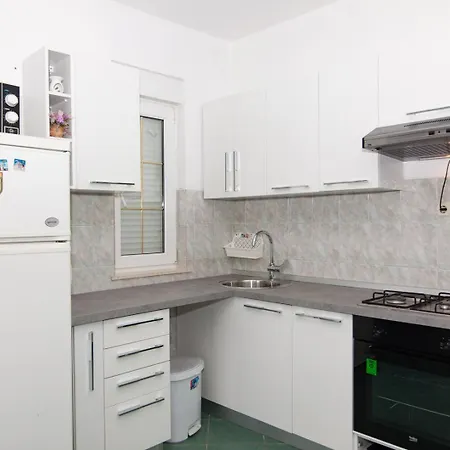 Apartment Gojka Dolac