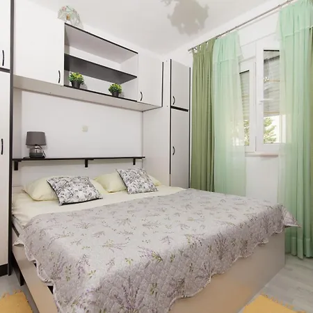 Apartment Gojka Dolac